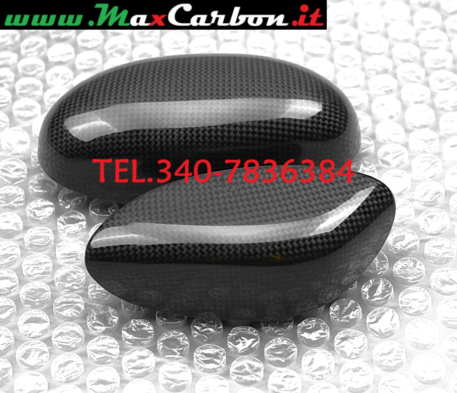 TRIUMPH DAYTONA 675 2013 AL 2016 TANK SLIDER PROTEZIONI LATERALI SPIGOLI DEL SERBATOIO